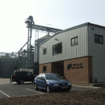 Weald-Granary
