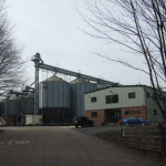 Weald-Granary