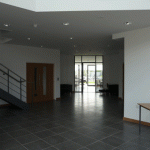 orbital-house-foyer