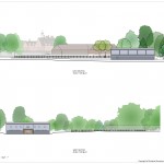 St Ronans Planning drawing St Ronans Planning drawing
