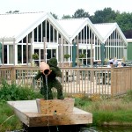 Polhill Garden Centre