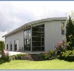 Trott Studios